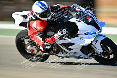 media/Sep-06-2025-TrackXperience (Sat) [[b6dbbb8c62]]/Level 3/Session 2 (Turn 14)/